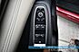 2020 Subaru Ascent Touring / AWD / Heated & Cooled Leather Seats / Heated Steering Wheel / Panoramic Sunroof / NAV / Harman Kardon Speakers / Blind Spot Alert / Apple CarPlay & Android Auto / 3rd Row / Seats 7 / 1-Owner Anchorage AK