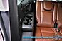 2020 Subaru Ascent Touring / AWD / Heated & Cooled Leather Seats / Heated Steering Wheel / Panoramic Sunroof / NAV / Harman Kardon Speakers / Blind Spot Alert / Apple CarPlay & Android Auto / 3rd Row / Seats 7 / 1-Owner Anchorage AK
