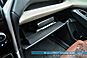 2020 Subaru Ascent Touring / AWD / Heated & Cooled Leather Seats / Heated Steering Wheel / Panoramic Sunroof / NAV / Harman Kardon Speakers / Blind Spot Alert / Apple CarPlay & Android Auto / 3rd Row / Seats 7 / 1-Owner Anchorage AK