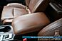 2020 Subaru Ascent Touring / AWD / Heated & Cooled Leather Seats / Heated Steering Wheel / Panoramic Sunroof / NAV / Harman Kardon Speakers / Blind Spot Alert / Apple CarPlay & Android Auto / 3rd Row / Seats 7 / 1-Owner Anchorage AK