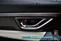 2020 Subaru Ascent Touring / AWD / Heated & Cooled Leather Seats / Heated Steering Wheel / Panoramic Sunroof / NAV / Harman Kardon Speakers / Blind Spot Alert / Apple CarPlay & Android Auto / 3rd Row / Seats 7 / 1-Owner Anchorage AK