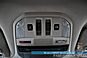 2020 Subaru Ascent Touring / AWD / Heated & Cooled Leather Seats / Heated Steering Wheel / Panoramic Sunroof / NAV / Harman Kardon Speakers / Blind Spot Alert / Apple CarPlay & Android Auto / 3rd Row / Seats 7 / 1-Owner Anchorage AK