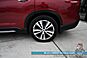2020 Subaru Ascent Touring / AWD / Heated & Cooled Leather Seats / Heated Steering Wheel / Panoramic Sunroof / NAV / Harman Kardon Speakers / Blind Spot Alert / Apple CarPlay & Android Auto / 3rd Row / Seats 7 / 1-Owner Anchorage AK
