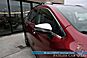 2020 Subaru Ascent Touring / AWD / Heated & Cooled Leather Seats / Heated Steering Wheel / Panoramic Sunroof / NAV / Harman Kardon Speakers / Blind Spot Alert / Apple CarPlay & Android Auto / 3rd Row / Seats 7 / 1-Owner Anchorage AK