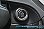 2020 Subaru Ascent Touring / AWD / Heated & Cooled Leather Seats / Heated Steering Wheel / Panoramic Sunroof / NAV / Harman Kardon Speakers / Blind Spot Alert / Apple CarPlay & Android Auto / 3rd Row / Seats 7 / 1-Owner Anchorage AK