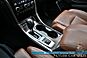 2020 Subaru Ascent Touring / AWD / Heated & Cooled Leather Seats / Heated Steering Wheel / Panoramic Sunroof / NAV / Harman Kardon Speakers / Blind Spot Alert / Apple CarPlay & Android Auto / 3rd Row / Seats 7 / 1-Owner Anchorage AK
