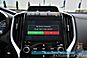 2020 Subaru Ascent Touring / AWD / Heated & Cooled Leather Seats / Heated Steering Wheel / Panoramic Sunroof / NAV / Harman Kardon Speakers / Blind Spot Alert / Apple CarPlay & Android Auto / 3rd Row / Seats 7 / 1-Owner Anchorage AK