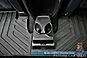 2020 Subaru Ascent Touring / AWD / Heated & Cooled Leather Seats / Heated Steering Wheel / Panoramic Sunroof / NAV / Harman Kardon Speakers / Blind Spot Alert / Apple CarPlay & Android Auto / 3rd Row / Seats 7 / 1-Owner Anchorage AK