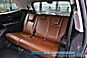 2020 Subaru Ascent Touring / AWD / Heated & Cooled Leather Seats / Heated Steering Wheel / Panoramic Sunroof / NAV / Harman Kardon Speakers / Blind Spot Alert / Apple CarPlay & Android Auto / 3rd Row / Seats 7 / 1-Owner Anchorage AK