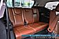 2020 Subaru Ascent Touring / AWD / Heated & Cooled Leather Seats / Heated Steering Wheel / Panoramic Sunroof / NAV / Harman Kardon Speakers / Blind Spot Alert / Apple CarPlay & Android Auto / 3rd Row / Seats 7 / 1-Owner Anchorage AK