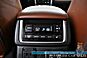 2020 Subaru Ascent Touring / AWD / Heated & Cooled Leather Seats / Heated Steering Wheel / Panoramic Sunroof / NAV / Harman Kardon Speakers / Blind Spot Alert / Apple CarPlay & Android Auto / 3rd Row / Seats 7 / 1-Owner Anchorage AK