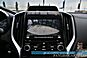 2020 Subaru Ascent Touring / AWD / Heated & Cooled Leather Seats / Heated Steering Wheel / Panoramic Sunroof / NAV / Harman Kardon Speakers / Blind Spot Alert / Apple CarPlay & Android Auto / 3rd Row / Seats 7 / 1-Owner Anchorage AK