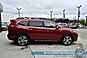 2020 Subaru Ascent Touring / AWD / Heated & Cooled Leather Seats / Heated Steering Wheel / Panoramic Sunroof / NAV / Harman Kardon Speakers / Blind Spot Alert / Apple CarPlay & Android Auto / 3rd Row / Seats 7 / 1-Owner Anchorage AK