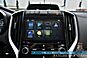 2020 Subaru Ascent Touring / AWD / Heated & Cooled Leather Seats / Heated Steering Wheel / Panoramic Sunroof / NAV / Harman Kardon Speakers / Blind Spot Alert / Apple CarPlay & Android Auto / 3rd Row / Seats 7 / 1-Owner Anchorage AK