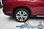 2020 Subaru Ascent Touring / AWD / Heated & Cooled Leather Seats / Heated Steering Wheel / Panoramic Sunroof / NAV / Harman Kardon Speakers / Blind Spot Alert / Apple CarPlay & Android Auto / 3rd Row / Seats 7 / 1-Owner Anchorage AK