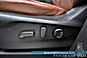 2020 Subaru Ascent Touring / AWD / Heated & Cooled Leather Seats / Heated Steering Wheel / Panoramic Sunroof / NAV / Harman Kardon Speakers / Blind Spot Alert / Apple CarPlay & Android Auto / 3rd Row / Seats 7 / 1-Owner Anchorage AK