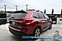 2020 Subaru Ascent Touring / AWD / Heated & Cooled Leather Seats / Heated Steering Wheel / Panoramic Sunroof / NAV / Harman Kardon Speakers / Blind Spot Alert / Apple CarPlay & Android Auto / 3rd Row / Seats 7 / 1-Owner Anchorage AK