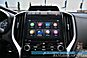 2020 Subaru Ascent Touring / AWD / Heated & Cooled Leather Seats / Heated Steering Wheel / Panoramic Sunroof / NAV / Harman Kardon Speakers / Blind Spot Alert / Apple CarPlay & Android Auto / 3rd Row / Seats 7 / 1-Owner Anchorage AK