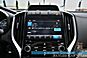 2020 Subaru Ascent Touring / AWD / Heated & Cooled Leather Seats / Heated Steering Wheel / Panoramic Sunroof / NAV / Harman Kardon Speakers / Blind Spot Alert / Apple CarPlay & Android Auto / 3rd Row / Seats 7 / 1-Owner Anchorage AK