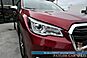 2020 Subaru Ascent Touring / AWD / Heated & Cooled Leather Seats / Heated Steering Wheel / Panoramic Sunroof / NAV / Harman Kardon Speakers / Blind Spot Alert / Apple CarPlay & Android Auto / 3rd Row / Seats 7 / 1-Owner Anchorage AK