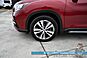 2020 Subaru Ascent Touring / AWD / Heated & Cooled Leather Seats / Heated Steering Wheel / Panoramic Sunroof / NAV / Harman Kardon Speakers / Blind Spot Alert / Apple CarPlay & Android Auto / 3rd Row / Seats 7 / 1-Owner Anchorage AK