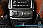 2020 Subaru Ascent Touring / AWD / Heated & Cooled Leather Seats / Heated Steering Wheel / Panoramic Sunroof / NAV / Harman Kardon Speakers / Blind Spot Alert / Apple CarPlay & Android Auto / 3rd Row / Seats 7 / 1-Owner Anchorage AK