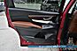 2020 Subaru Ascent Touring / AWD / Heated & Cooled Leather Seats / Heated Steering Wheel / Panoramic Sunroof / NAV / Harman Kardon Speakers / Blind Spot Alert / Apple CarPlay & Android Auto / 3rd Row / Seats 7 / 1-Owner Anchorage AK