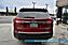 2020 Subaru Ascent Touring / AWD / Heated & Cooled Leather Seats / Heated Steering Wheel / Panoramic Sunroof / NAV / Harman Kardon Speakers / Blind Spot Alert / Apple CarPlay & Android Auto / 3rd Row / Seats 7 / 1-Owner Anchorage AK