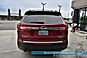 2020 Subaru Ascent Touring / AWD / Heated & Cooled Leather Seats / Heated Steering Wheel / Panoramic Sunroof / NAV / Harman Kardon Speakers / Blind Spot Alert / Apple CarPlay & Android Auto / 3rd Row / Seats 7 / 1-Owner Anchorage AK