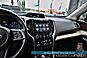 2020 Subaru Ascent Touring / AWD / Heated & Cooled Leather Seats / Heated Steering Wheel / Panoramic Sunroof / NAV / Harman Kardon Speakers / Blind Spot Alert / Apple CarPlay & Android Auto / 3rd Row / Seats 7 / 1-Owner Anchorage AK