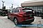 2020 Subaru Ascent Touring / AWD / Heated & Cooled Leather Seats / Heated Steering Wheel / Panoramic Sunroof / NAV / Harman Kardon Speakers / Blind Spot Alert / Apple CarPlay & Android Auto / 3rd Row / Seats 7 / 1-Owner Anchorage AK