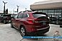 2020 Subaru Ascent Touring / AWD / Heated & Cooled Leather Seats / Heated Steering Wheel / Panoramic Sunroof / NAV / Harman Kardon Speakers / Blind Spot Alert / Apple CarPlay & Android Auto / 3rd Row / Seats 7 / 1-Owner Anchorage AK