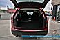 2020 Subaru Ascent Touring / AWD / Heated & Cooled Leather Seats / Heated Steering Wheel / Panoramic Sunroof / NAV / Harman Kardon Speakers / Blind Spot Alert / Apple CarPlay & Android Auto / 3rd Row / Seats 7 / 1-Owner Anchorage AK