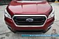 2020 Subaru Ascent Touring / AWD / Heated & Cooled Leather Seats / Heated Steering Wheel / Panoramic Sunroof / NAV / Harman Kardon Speakers / Blind Spot Alert / Apple CarPlay & Android Auto / 3rd Row / Seats 7 / 1-Owner Anchorage AK