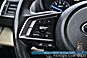 2020 Subaru Ascent Touring / AWD / Heated & Cooled Leather Seats / Heated Steering Wheel / Panoramic Sunroof / NAV / Harman Kardon Speakers / Blind Spot Alert / Apple CarPlay & Android Auto / 3rd Row / Seats 7 / 1-Owner Anchorage AK