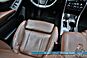 2020 Subaru Ascent Touring / AWD / Heated & Cooled Leather Seats / Heated Steering Wheel / Panoramic Sunroof / NAV / Harman Kardon Speakers / Blind Spot Alert / Apple CarPlay & Android Auto / 3rd Row / Seats 7 / 1-Owner Anchorage AK