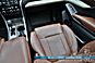 2020 Subaru Ascent Touring / AWD / Heated & Cooled Leather Seats / Heated Steering Wheel / Panoramic Sunroof / NAV / Harman Kardon Speakers / Blind Spot Alert / Apple CarPlay & Android Auto / 3rd Row / Seats 7 / 1-Owner Anchorage AK
