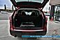 2020 Subaru Ascent Touring / AWD / Heated & Cooled Leather Seats / Heated Steering Wheel / Panoramic Sunroof / NAV / Harman Kardon Speakers / Blind Spot Alert / Apple CarPlay & Android Auto / 3rd Row / Seats 7 / 1-Owner Anchorage AK
