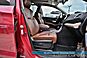 2020 Subaru Ascent Touring / AWD / Heated & Cooled Leather Seats / Heated Steering Wheel / Panoramic Sunroof / NAV / Harman Kardon Speakers / Blind Spot Alert / Apple CarPlay & Android Auto / 3rd Row / Seats 7 / 1-Owner Anchorage AK
