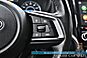 2020 Subaru Ascent Touring / AWD / Heated & Cooled Leather Seats / Heated Steering Wheel / Panoramic Sunroof / NAV / Harman Kardon Speakers / Blind Spot Alert / Apple CarPlay & Android Auto / 3rd Row / Seats 7 / 1-Owner Anchorage AK