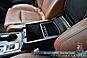 2020 Subaru Ascent Touring / AWD / Heated & Cooled Leather Seats / Heated Steering Wheel / Panoramic Sunroof / NAV / Harman Kardon Speakers / Blind Spot Alert / Apple CarPlay & Android Auto / 3rd Row / Seats 7 / 1-Owner Anchorage AK