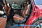 2020 Subaru Ascent Touring / AWD / Heated & Cooled Leather Seats / Heated Steering Wheel / Panoramic Sunroof / NAV / Harman Kardon Speakers / Blind Spot Alert / Apple CarPlay & Android Auto / 3rd Row / Seats 7 / 1-Owner Anchorage AK