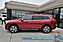 2020 Subaru Ascent Touring / AWD / Heated & Cooled Leather Seats / Heated Steering Wheel / Panoramic Sunroof / NAV / Harman Kardon Speakers / Blind Spot Alert / Apple CarPlay & Android Auto / 3rd Row / Seats 7 / 1-Owner Anchorage AK