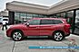 2020 Subaru Ascent Touring / AWD / Heated & Cooled Leather Seats / Heated Steering Wheel / Panoramic Sunroof / NAV / Harman Kardon Speakers / Blind Spot Alert / Apple CarPlay & Android Auto / 3rd Row / Seats 7 / 1-Owner Anchorage AK