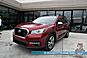 2020 Subaru Ascent Touring / AWD / Heated & Cooled Leather Seats / Heated Steering Wheel / Panoramic Sunroof / NAV / Harman Kardon Speakers / Blind Spot Alert / Apple CarPlay & Android Auto / 3rd Row / Seats 7 / 1-Owner Anchorage AK
