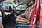 2020 Subaru Ascent Touring / AWD / Heated & Cooled Leather Seats / Heated Steering Wheel / Panoramic Sunroof / NAV / Harman Kardon Speakers / Blind Spot Alert / Apple CarPlay & Android Auto / 3rd Row / Seats 7 / 1-Owner Anchorage AK