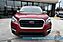 2020 Subaru Ascent Touring / AWD / Heated & Cooled Leather Seats / Heated Steering Wheel / Panoramic Sunroof / NAV / Harman Kardon Speakers / Blind Spot Alert / Apple CarPlay & Android Auto / 3rd Row / Seats 7 / 1-Owner Anchorage AK