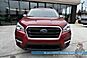 2020 Subaru Ascent Touring / AWD / Heated & Cooled Leather Seats / Heated Steering Wheel / Panoramic Sunroof / NAV / Harman Kardon Speakers / Blind Spot Alert / Apple CarPlay & Android Auto / 3rd Row / Seats 7 / 1-Owner Anchorage AK
