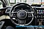 2020 Subaru Ascent Touring / AWD / Heated & Cooled Leather Seats / Heated Steering Wheel / Panoramic Sunroof / NAV / Harman Kardon Speakers / Blind Spot Alert / Apple CarPlay & Android Auto / 3rd Row / Seats 7 / 1-Owner Anchorage AK