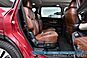 2020 Subaru Ascent Touring / AWD / Heated & Cooled Leather Seats / Heated Steering Wheel / Panoramic Sunroof / NAV / Harman Kardon Speakers / Blind Spot Alert / Apple CarPlay & Android Auto / 3rd Row / Seats 7 / 1-Owner Anchorage AK